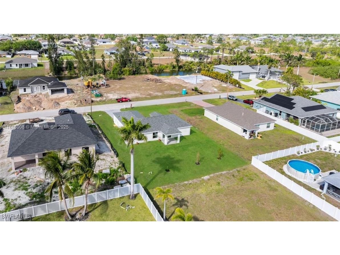 4217 NE 23rd Place Cape Coral FL 33909 225080654 image17