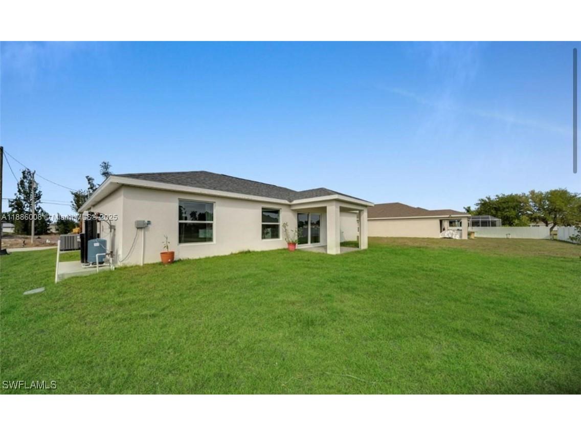4217 NE 23rd Place Cape Coral FL 33909 225080654 image18