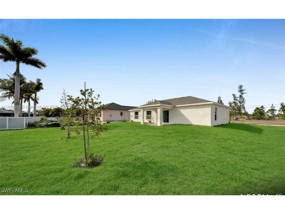 4217 NE 23rd Place Cape Coral FL 33909 225080654 image19