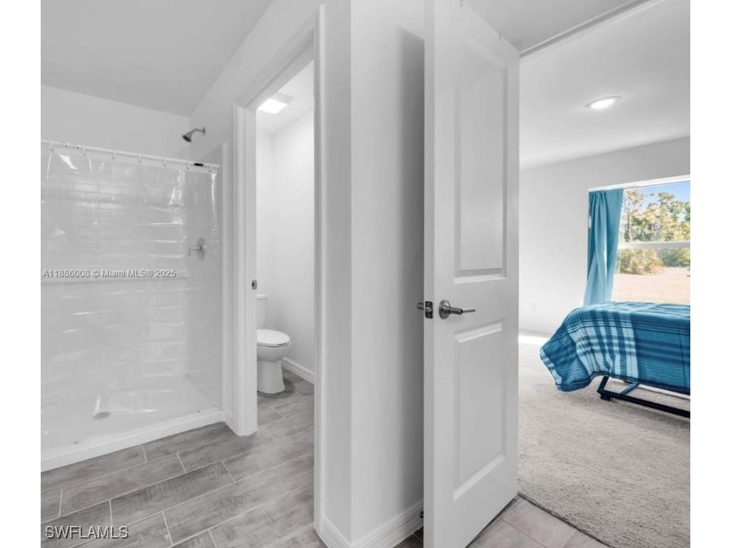 4217 NE 23rd Place Cape Coral FL 33909 225080654 image3