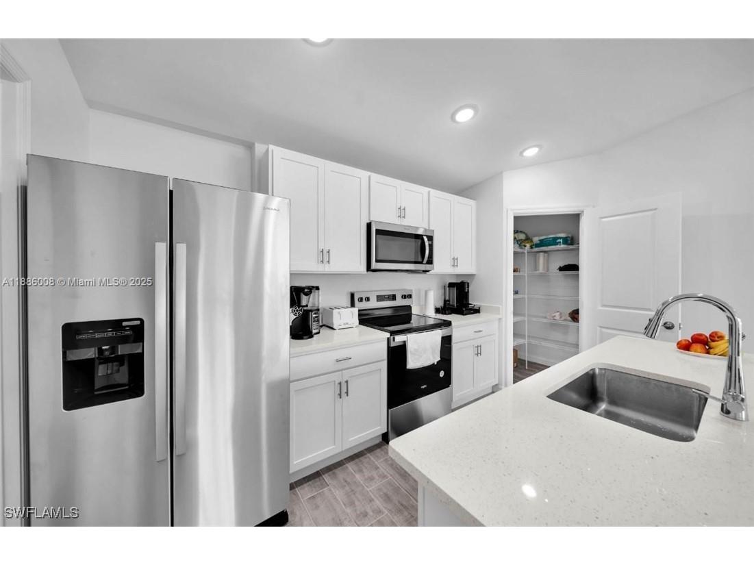 4217 NE 23rd Place Cape Coral FL 33909 225080654 image4