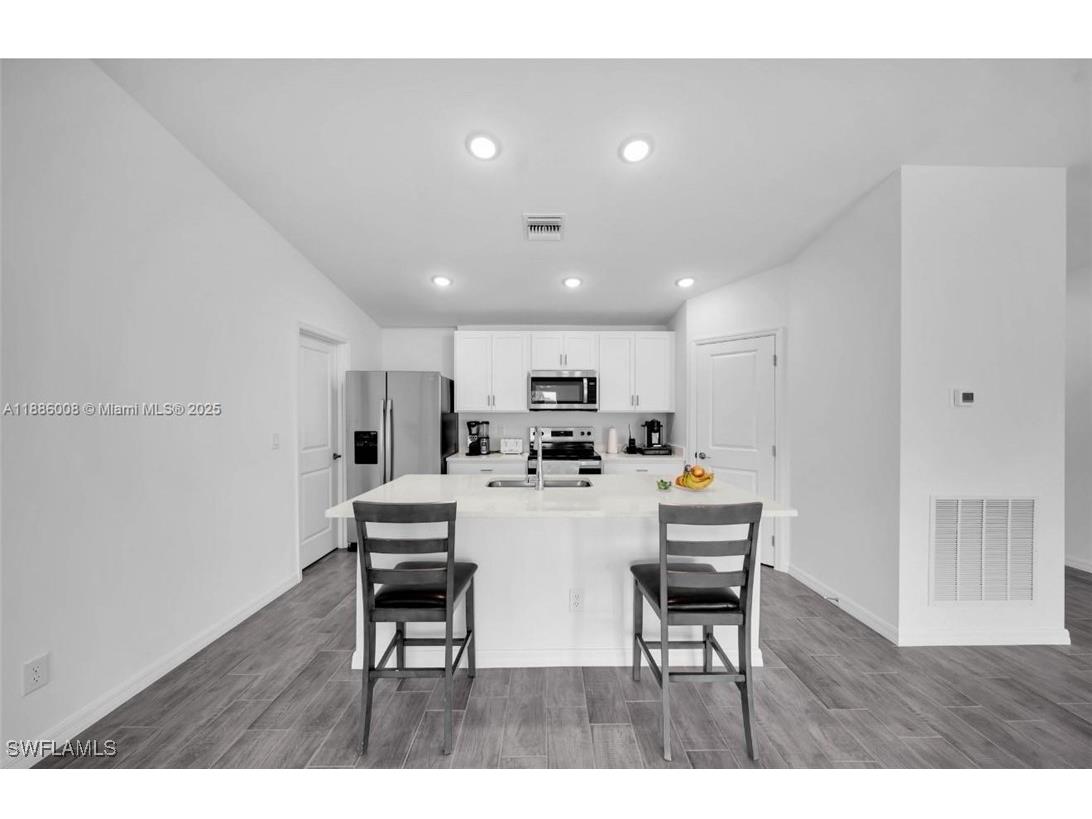 4217 NE 23rd Place Cape Coral FL 33909 225080654 image5