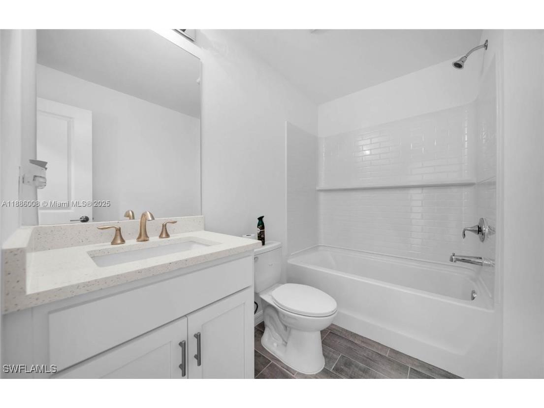 4217 NE 23rd Place Cape Coral FL 33909 225080654 image6