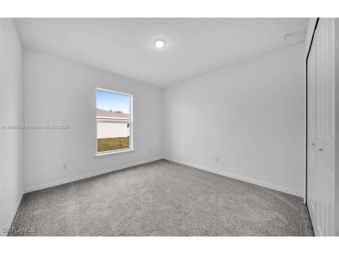 4217 NE 23rd Place Cape Coral FL 33909 225080654 image7