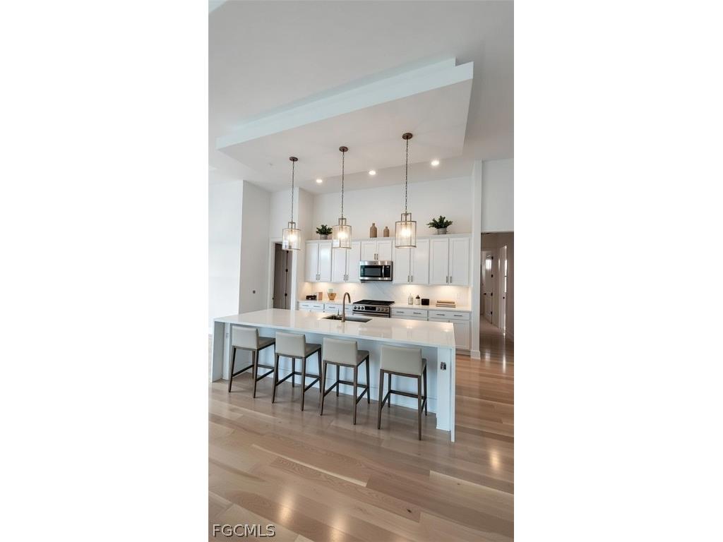 4217 NW 20th Street Cape Coral FL 33993 224079845 image1