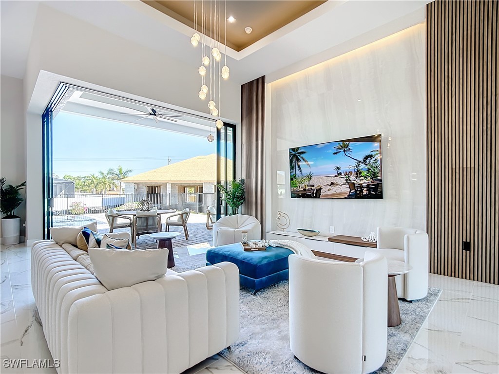 4217 NW 20th Street Cape Coral FL 33993 224079845 image12