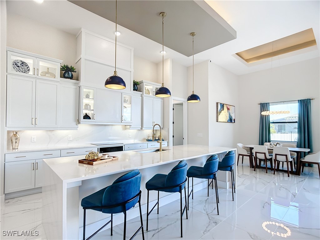 4217 NW 20th Street Cape Coral FL 33993 224079845 image14