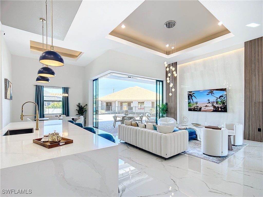 4217 NW 20th Street Cape Coral FL 33993 224079845 image15