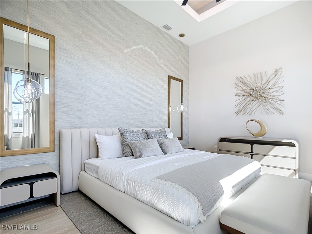 4217 NW 20th Street Cape Coral FL 33993 224079845 image19