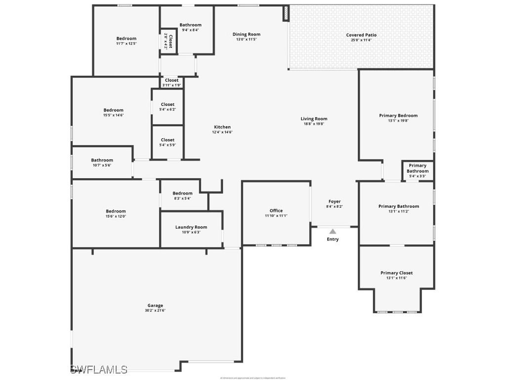 4217 NW 20th Street Cape Coral FL 33993 224079845 image32