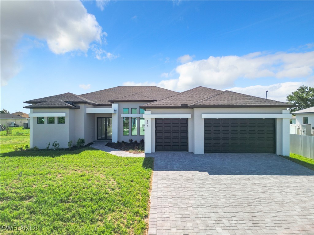 4217 NW 20th Street Cape Coral FL 33993 224079845 image33