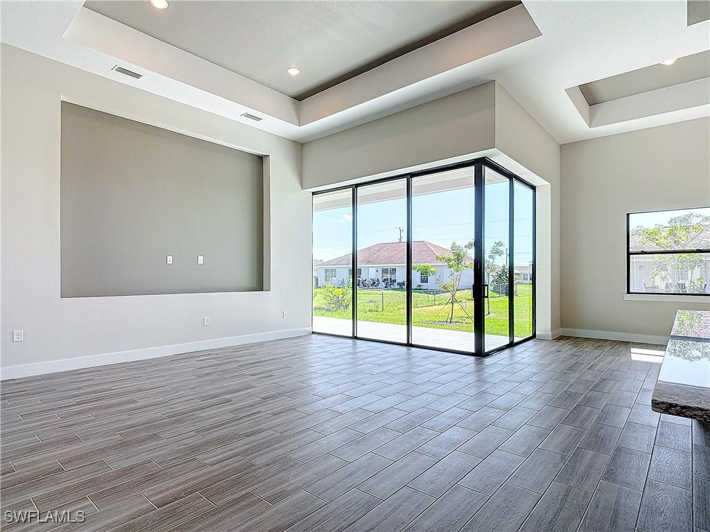 4217 NW 20th Street Cape Coral FL 33993 224079845 image34