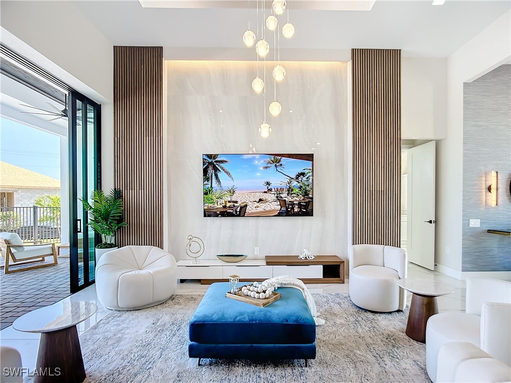 4217 NW 20th Street Cape Coral FL 33993 224079845 image4