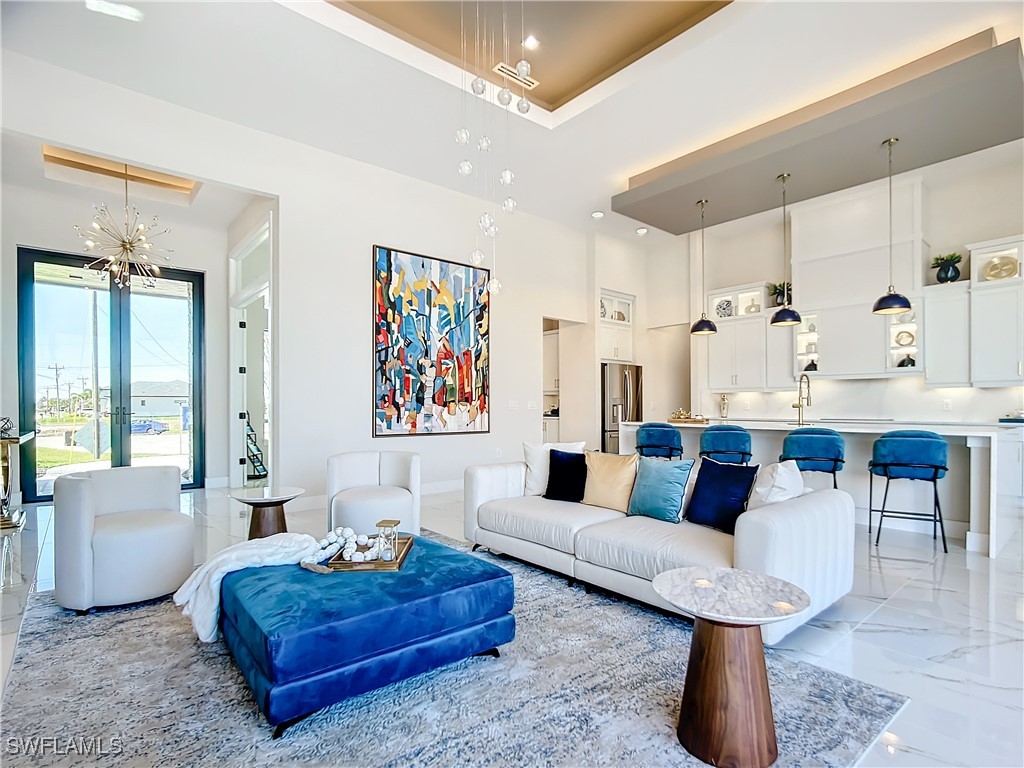 4217 NW 20th Street Cape Coral FL 33993 224079845 image5