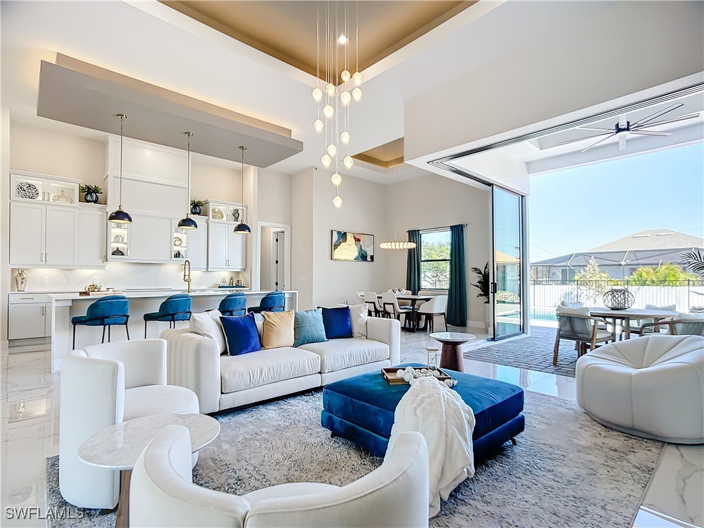 4217 NW 20th Street Cape Coral FL 33993 224079845 image6