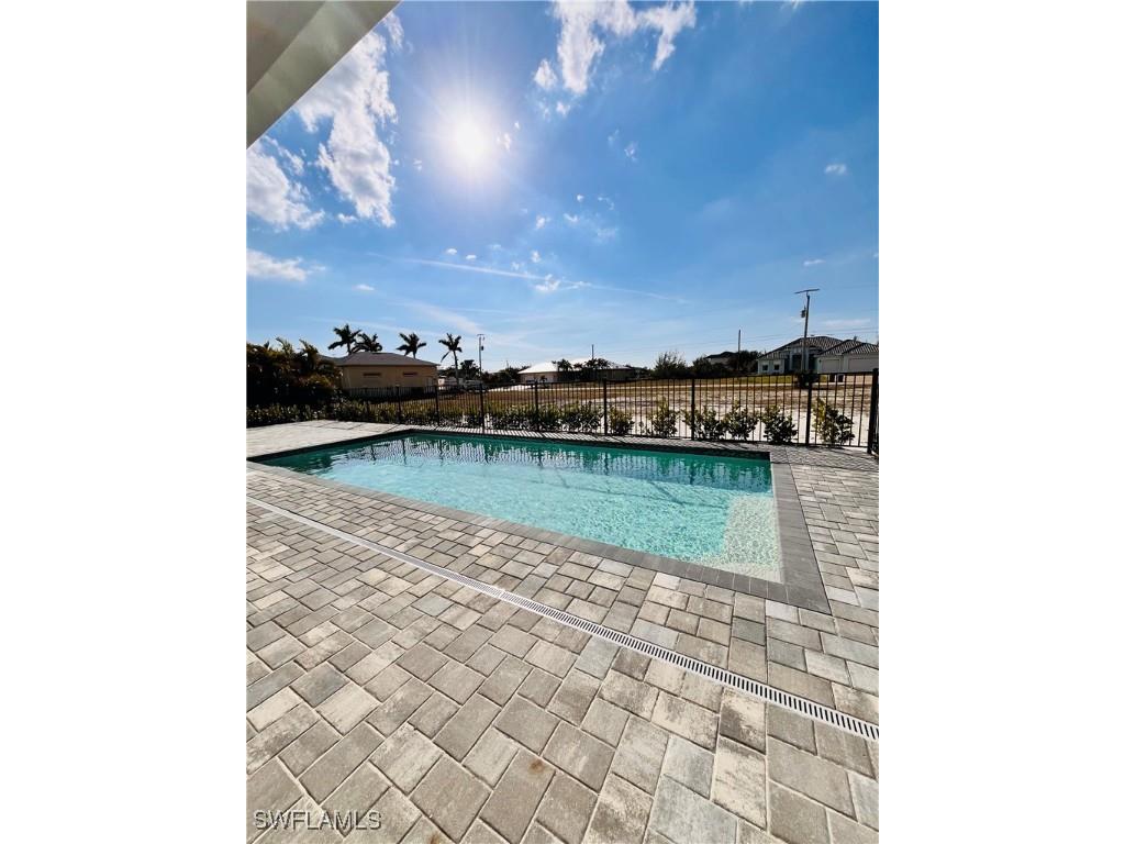 4217 NW 20th Street Cape Coral FL 33993 224079845 image7