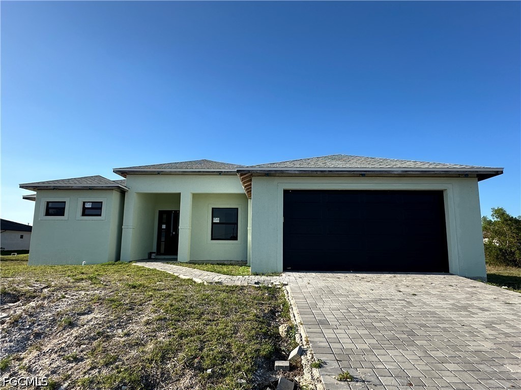 4217 NW 32nd Terrace Cape Coral FL 33993 2026018509 image1