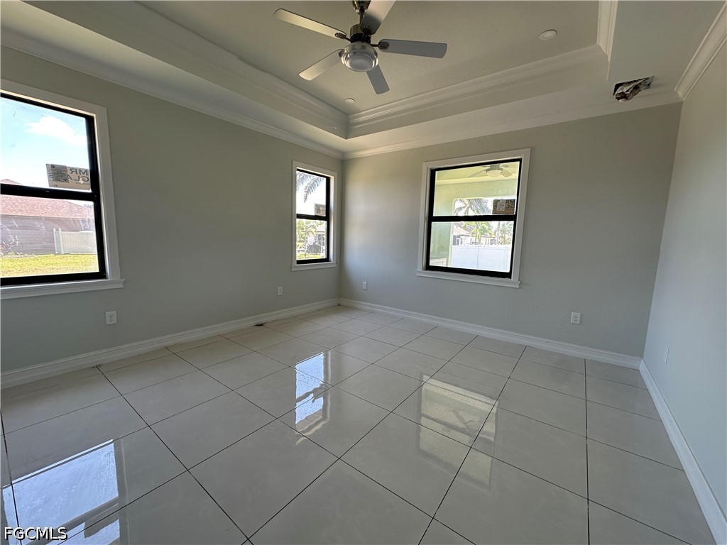 4217 NW 32nd Terrace Cape Coral FL 33993 2026018509 image10