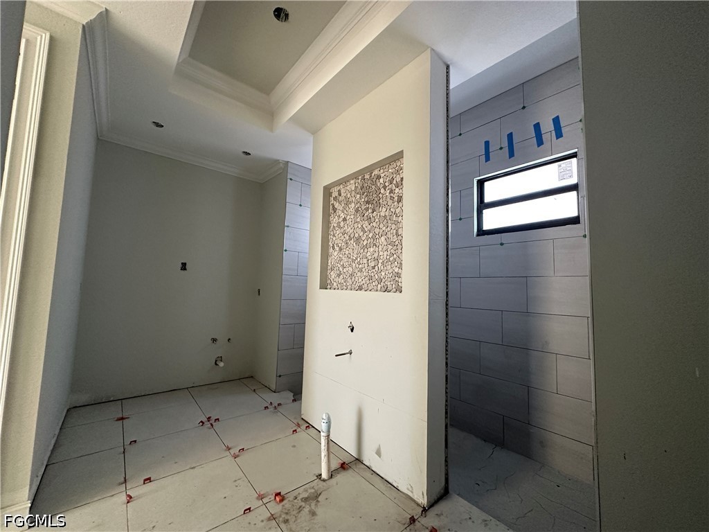 4217 NW 32nd Terrace Cape Coral FL 33993 2026018509 image11