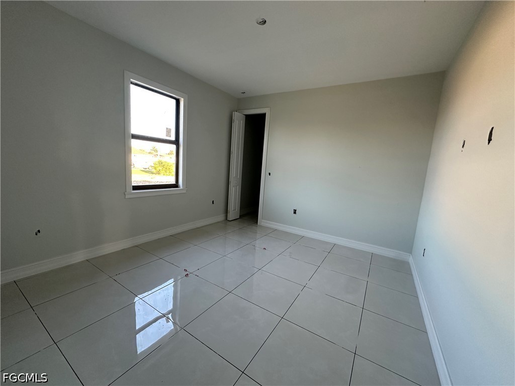 4217 NW 32nd Terrace Cape Coral FL 33993 2026018509 image12