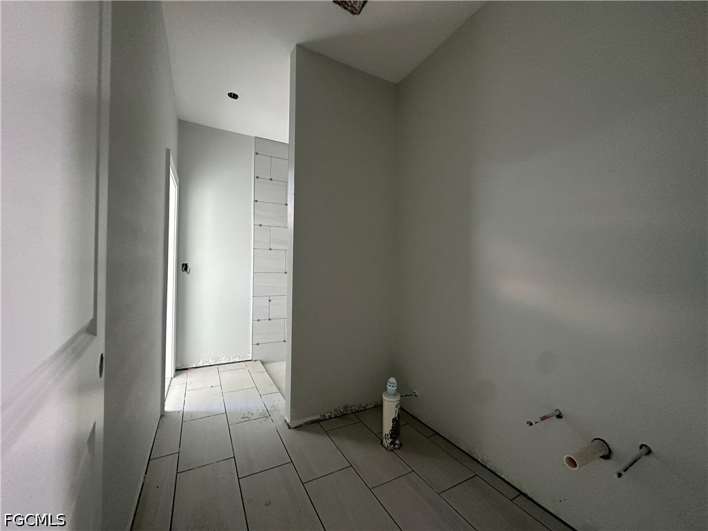 4217 NW 32nd Terrace Cape Coral FL 33993 2026018509 image13