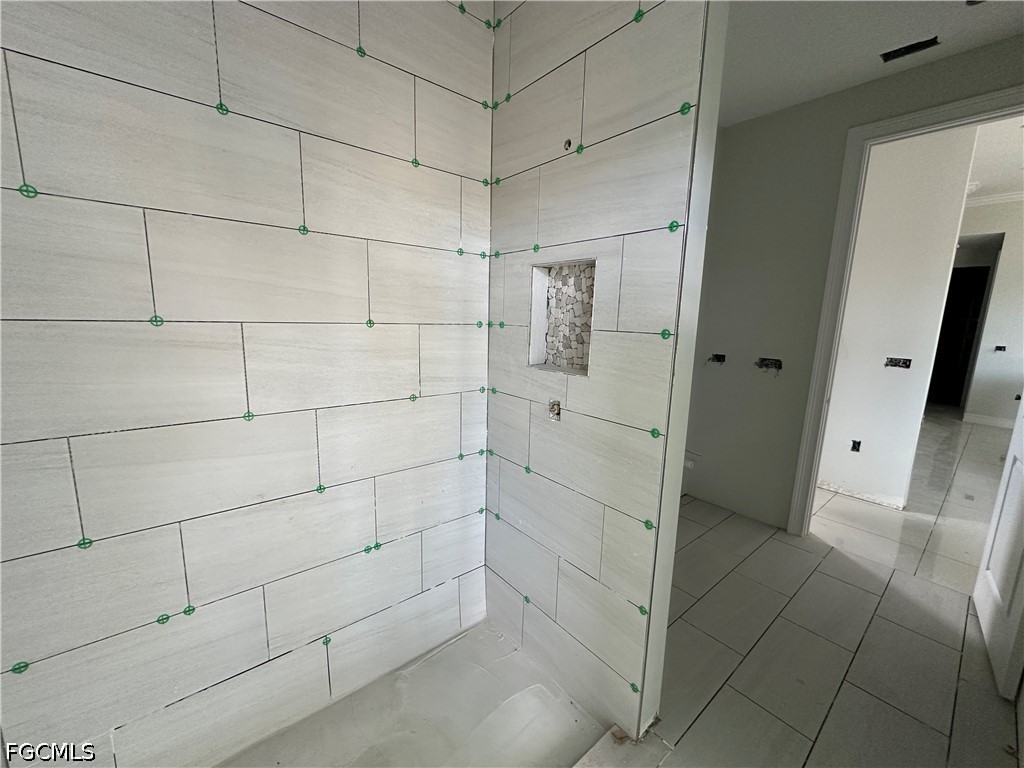 4217 NW 32nd Terrace Cape Coral FL 33993 2026018509 image14