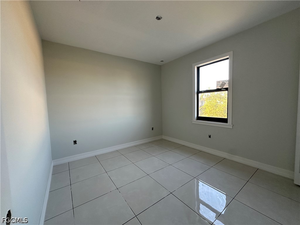 4217 NW 32nd Terrace Cape Coral FL 33993 2026018509 image15