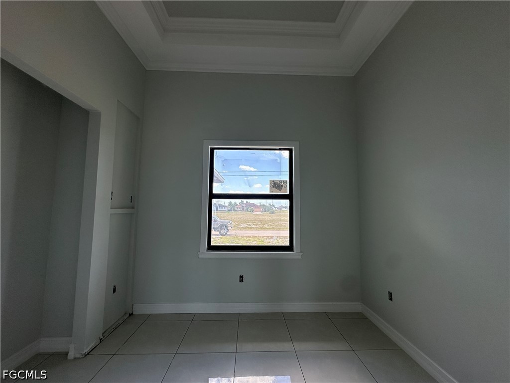 4217 NW 32nd Terrace Cape Coral FL 33993 2026018509 image16