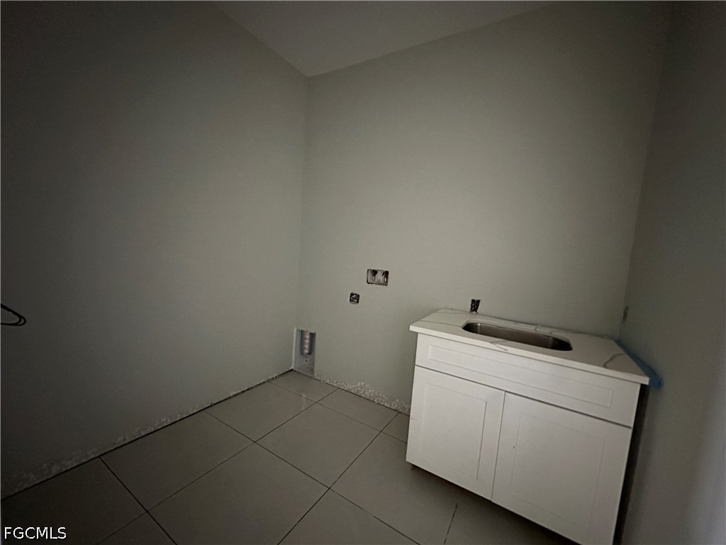 4217 NW 32nd Terrace Cape Coral FL 33993 2026018509 image17
