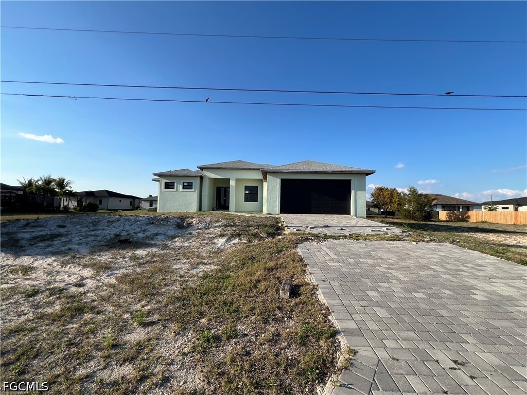 4217 NW 32nd Terrace Cape Coral FL 33993 2026018509 image18