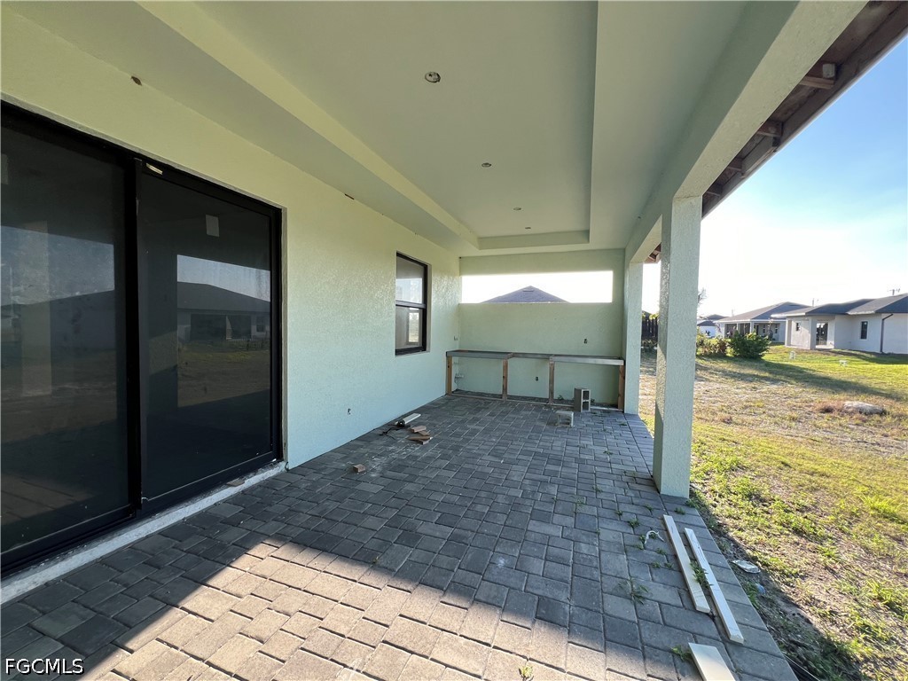 4217 NW 32nd Terrace Cape Coral FL 33993 2026018509 image19