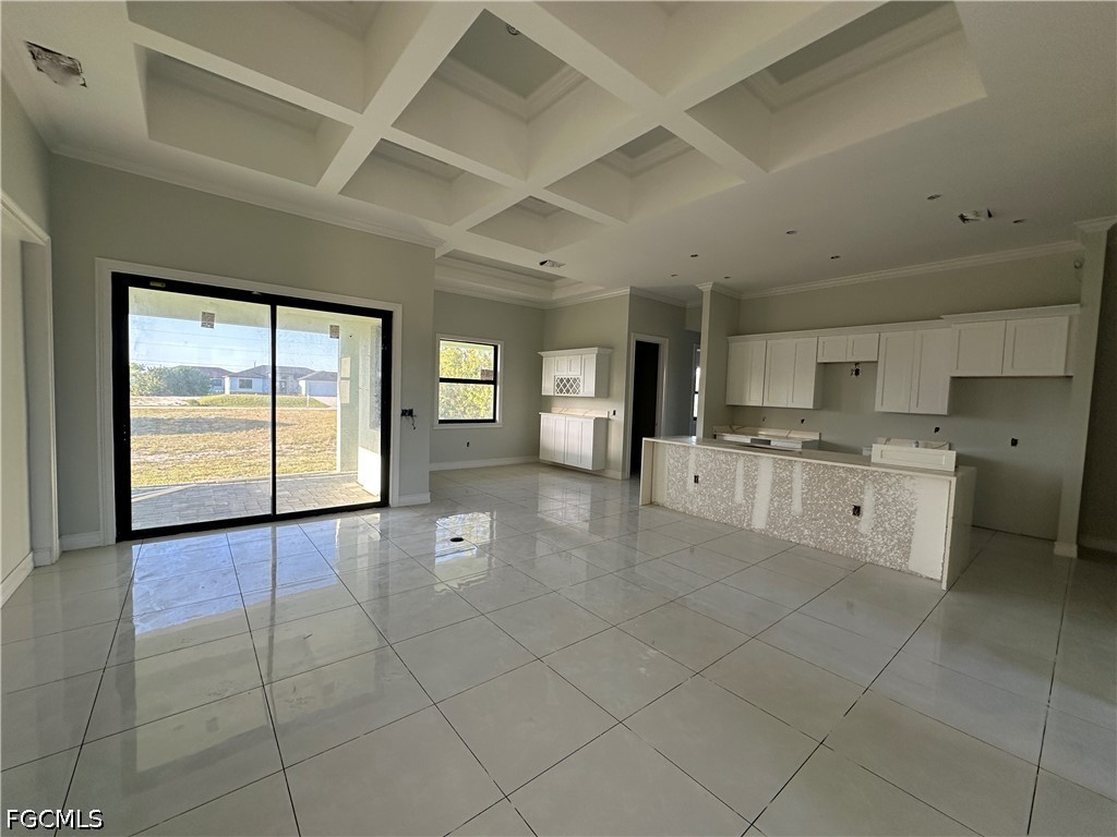 4217 NW 32nd Terrace Cape Coral FL 33993 2026018509 image2