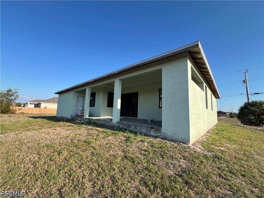 4217 NW 32nd Terrace Cape Coral FL 33993 2026018509 image20