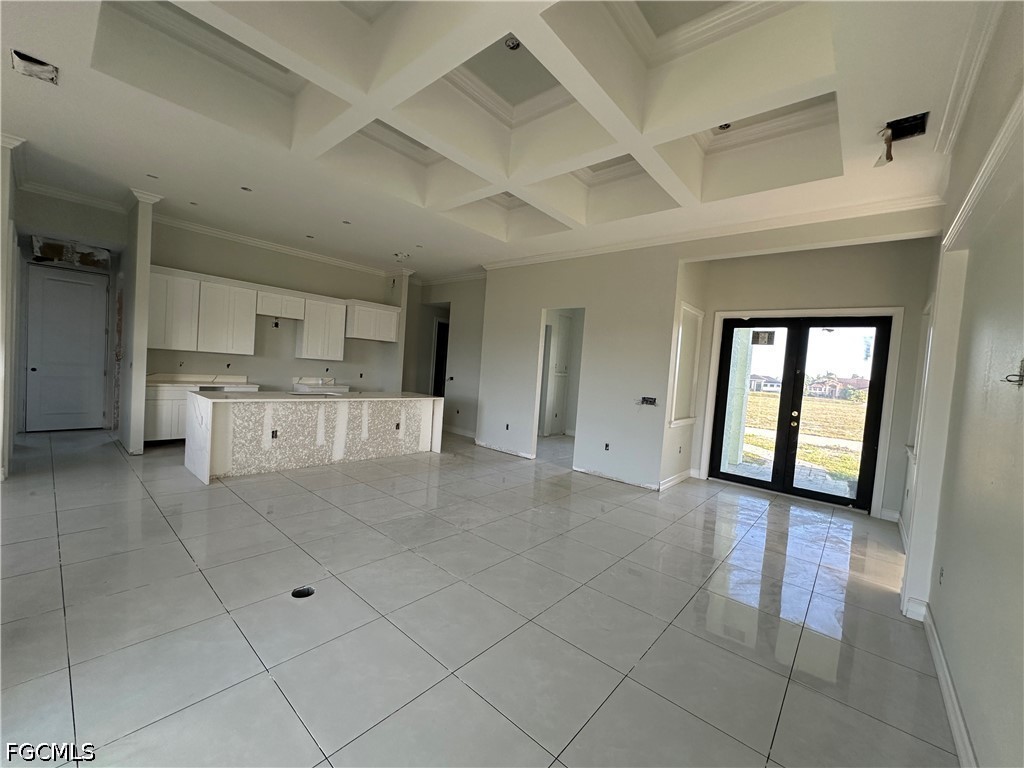 4217 NW 32nd Terrace Cape Coral FL 33993 2026018509 image3