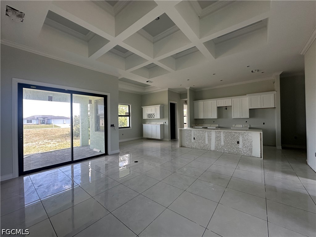 4217 NW 32nd Terrace Cape Coral FL 33993 2026018509 image4