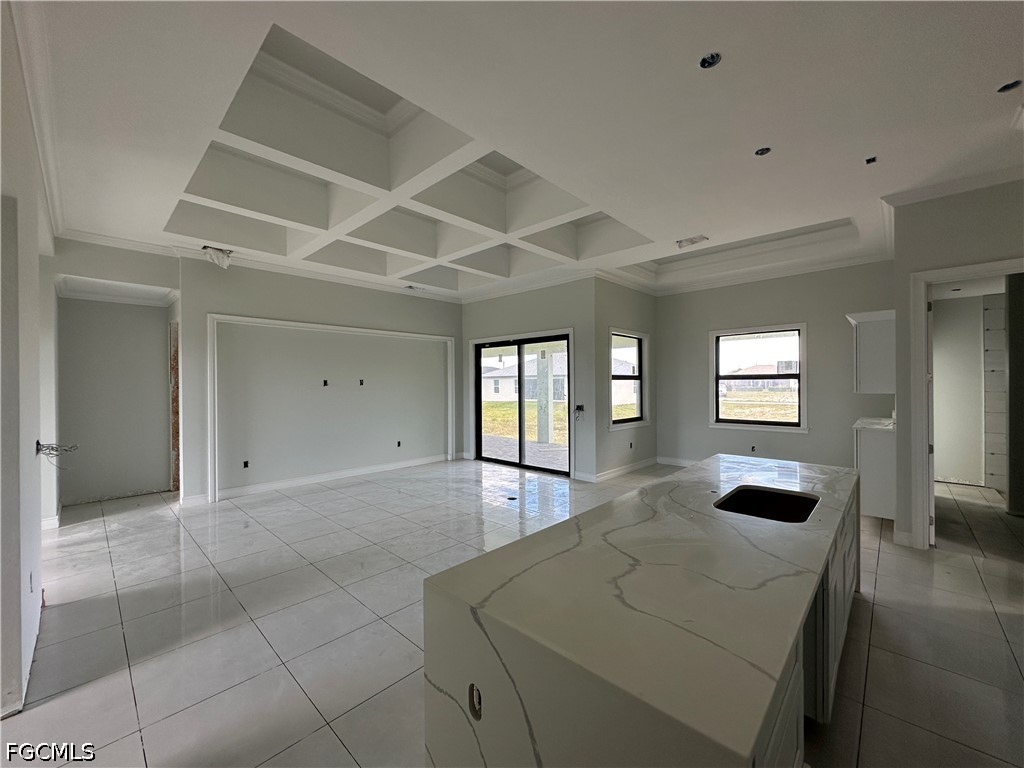 4217 NW 32nd Terrace Cape Coral FL 33993 2026018509 image5