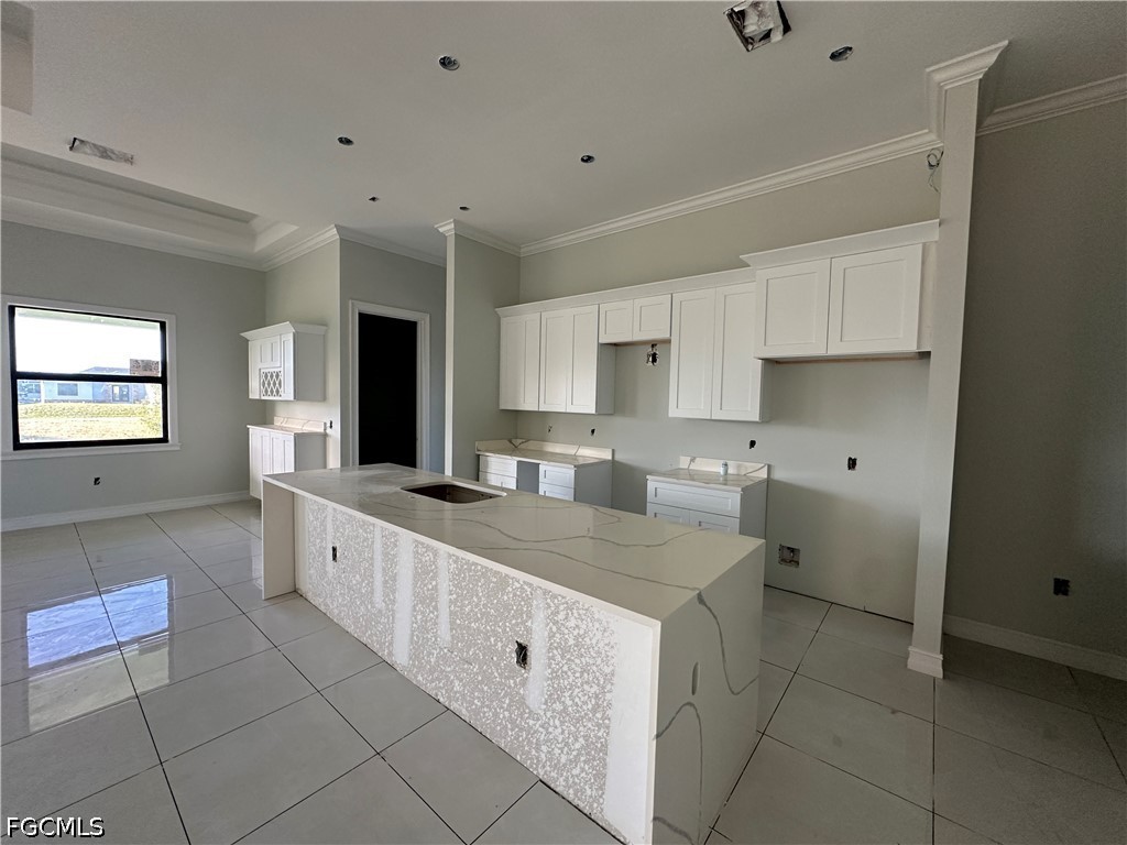 4217 NW 32nd Terrace Cape Coral FL 33993 2026018509 image6