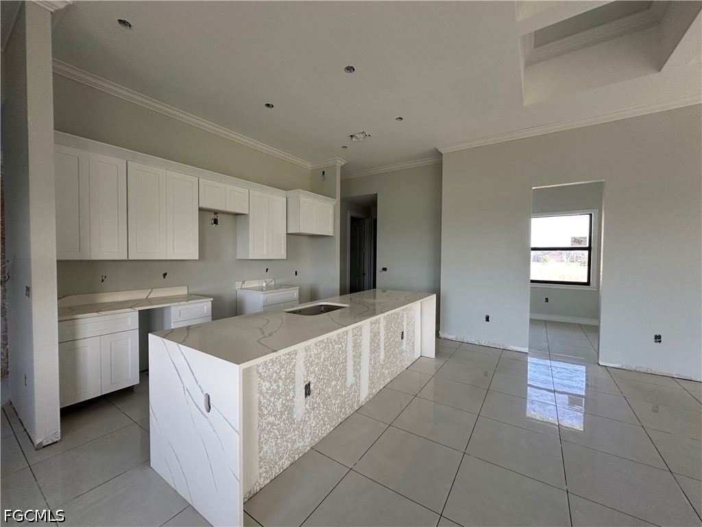 4217 NW 32nd Terrace Cape Coral FL 33993 2026018509 image7