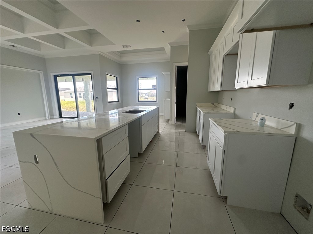 4217 NW 32nd Terrace Cape Coral FL 33993 2026018509 image8