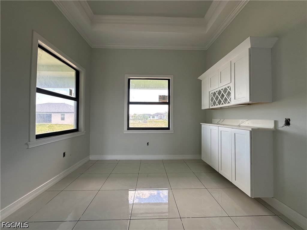 4217 NW 32nd Terrace Cape Coral FL 33993 2026018509 image9
