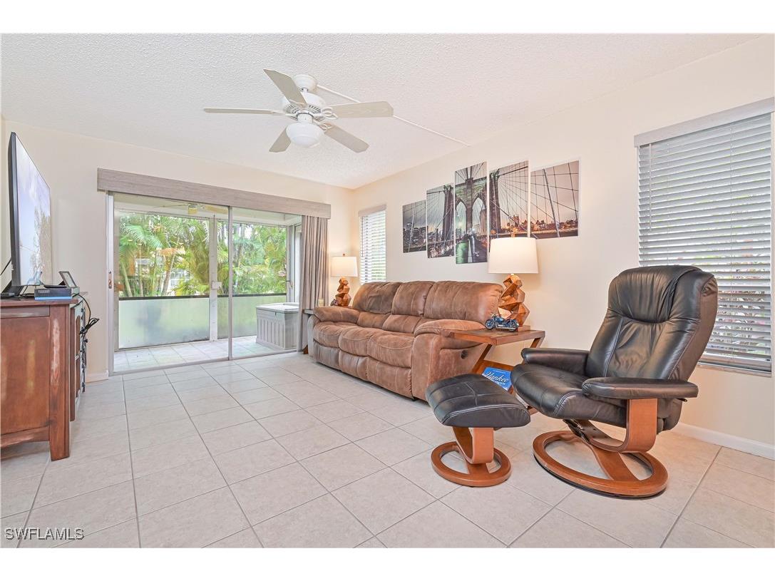 4217 SE 19th Avenue #110 Cape Coral FL 33904 225058944 image10