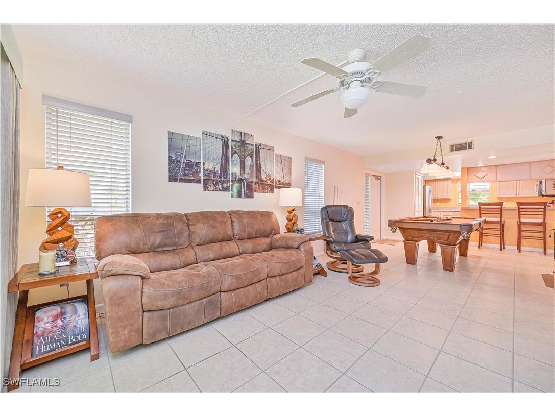4217 SE 19th Avenue #110 Cape Coral FL 33904 225058944 image11