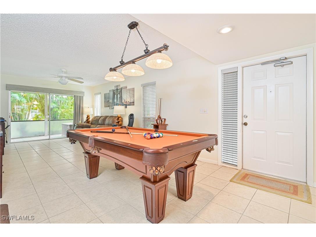 4217 SE 19th Avenue #110 Cape Coral FL 33904 225058944 image12