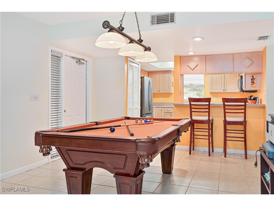 4217 SE 19th Avenue #110 Cape Coral FL 33904 225058944 image13