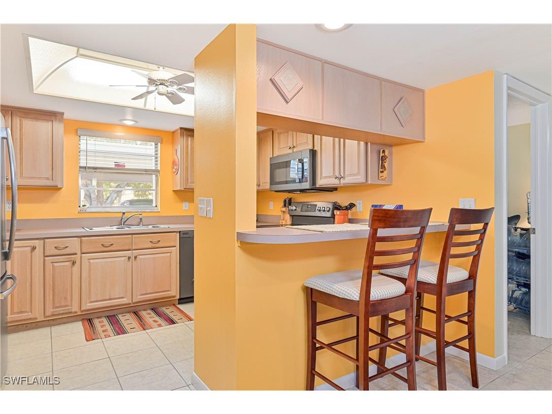 4217 SE 19th Avenue #110 Cape Coral FL 33904 225058944 image14