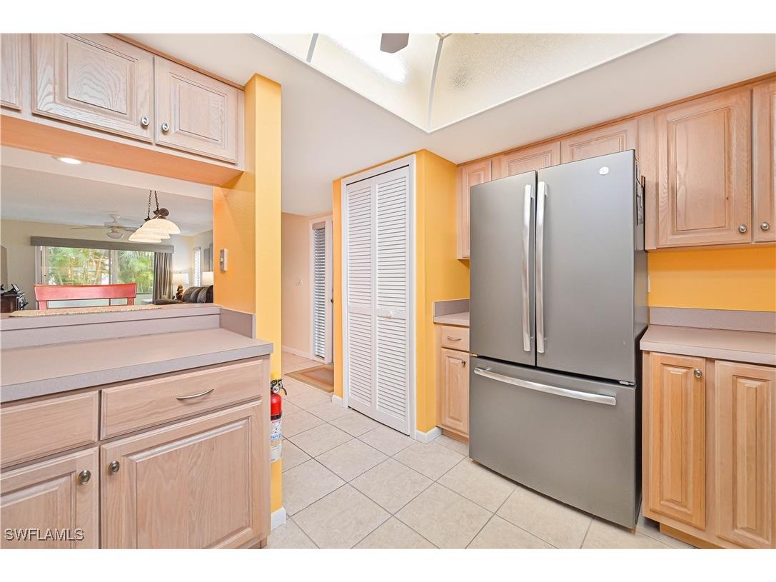 4217 SE 19th Avenue #110 Cape Coral FL 33904 225058944 image15