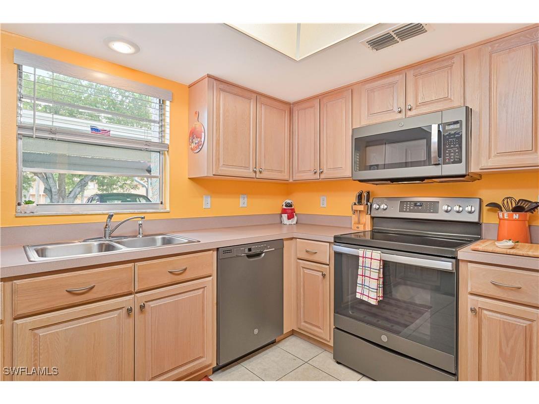 4217 SE 19th Avenue #110 Cape Coral FL 33904 225058944 image16