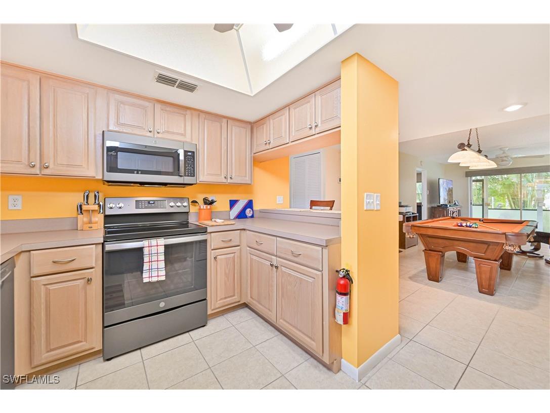 4217 SE 19th Avenue #110 Cape Coral FL 33904 225058944 image17