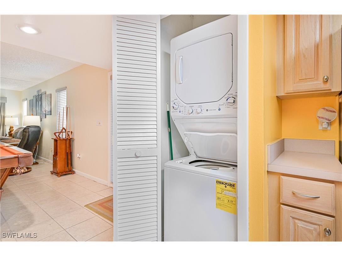 4217 SE 19th Avenue #110 Cape Coral FL 33904 225058944 image18