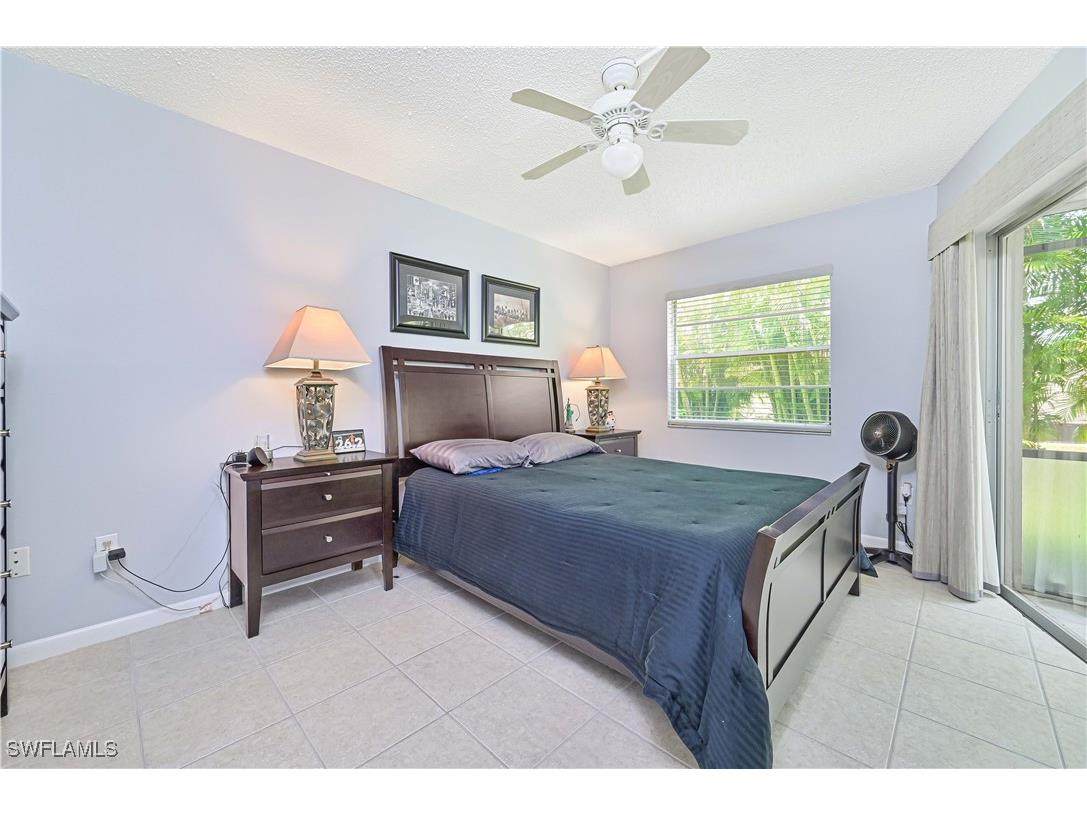 4217 SE 19th Avenue #110 Cape Coral FL 33904 225058944 image19